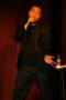 Photograph: [Comedy Night at the Muse Photograph UNTA_AR0797-150-012-0006]