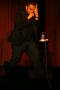 Photograph: [Comedy Night at the Muse Photograph UNTA_AR0797-150-012-0003]