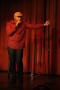 Photograph: [Comedy Night at the Muse Photograph UNTA_AR0797-150-006-0124]