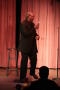 Photograph: [Comedy Night at the Muse Photograph UNTA_AR0797-150-019-0369]