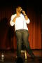 Photograph: [Comedy Night at the Muse Photograph UNTA_AR0797-150-020-0319]