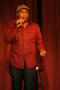Photograph: [Comedy Night at the Muse Photograph UNTA_AR0797-150-006-0180]