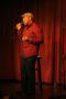 Photograph: [Comedy Night at the Muse Photograph UNTA_AR0797-150-006-0153]