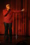 Photograph: [Comedy Night at the Muse Photograph UNTA_AR0797-150-006-0123]
