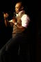 Photograph: [Comedy Night at the Muse Photograph UNTA_AR0797-150-011-0366]