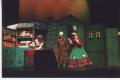 Thumbnail image of item number 1 in: '[A Christmas Carol Photograph UNTA_AR0797-139-004-0030]'.