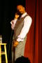 Photograph: [Comedy Night at the Muse Photograph UNTA_AR0797-150-022-0187]