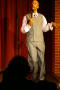 Photograph: [Comedy Night at the Muse Photograph UNTA_AR0797-150-022-0183]