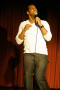 Photograph: [Comedy Night at the Muse Photograph UNTA_AR0797-150-020-0318]