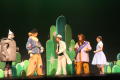 Thumbnail image of item number 1 in: '[The Wizard of Oz Photograph UNTA_AR0797-183-050-0032]'.