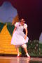 Photograph: [The Wizard of Oz Photograph UNTA_AR0797-183-050-0024]