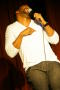 Photograph: [Comedy Night at the Muse Photograph UNTA_AR0797-150-020-0321]