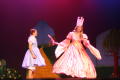 Photograph: [The Wizard of Oz Photograph UNTA_AR0797-183-050-0022]