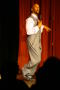 Photograph: [Comedy Night at the Muse Photograph UNTA_AR0797-150-022-0182]