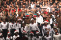 Photograph: [Christmas/Kwanzaa Concert Photograph UNTA_AR0797-147-045-0015]
