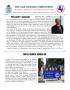Journal/Magazine/Newsletter: The San Antonio Compatriot, May/June 2012