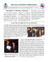 Journal/Magazine/Newsletter: The San Antonio Compatriot, November/December 2012
