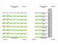 Thumbnail image of item number 4 in: '[TDNA Linage Report "B," May 2008]'.