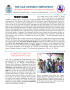 Journal/Magazine/Newsletter: The San Antonio Compatriot, July/August 2012