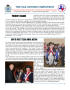 Journal/Magazine/Newsletter: The San Antonio Compatriot, March/April 2012