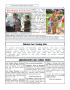 Thumbnail image of item number 4 in: 'The San Antonio Compatriot, July/August 2013'.