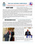 Journal/Magazine/Newsletter: The San Antonio Compatriot, January/February 2012