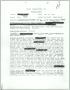 Legal Document: Austin Lawyers Care, Inc. Referral Form