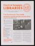 Journal/Magazine/Newsletter: Church & Synagogue Libraries, Volume 32, Number 6, May/June 1999