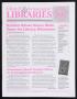 Journal/Magazine/Newsletter: Church & Synagogue Libraries, Volume 39, Number 3, May/June 2006