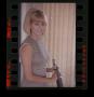 Thumbnail image of item number 1 in: '[Blonde Pam Williams]'.