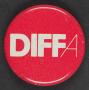 Primary view of [DIFFA button]