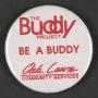 Primary view of [The Buddy Project button]