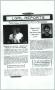 Primary view of [Clipping: LGRL Reports - the Winter 1999 Newsletter of the Lesbian Gay Rights Lobby of Texas]
