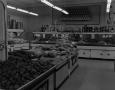 Photograph: [Photograph of produce section]
