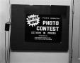 Photograph: [Fort Worth Photo Contest slide]