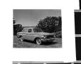 Primary view of [1962 Rambler American]