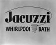 Primary view of [Jacuzzi whirlpool bath slide]