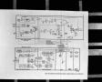 Primary view of [Switchlock functional block diagram]