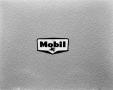 Photograph: [Mobil company logo]