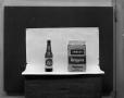 Photograph: [Product photograph for beer and plant food 2 of 2]