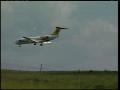 Video: [News Clip: Midway Airlines]
