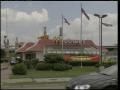 Video: [News Clip: McDonald's suit]