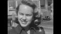 Video: [News Clip: Terry Moore]