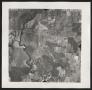 Primary view of [Aerial Photograph of Denton County, DJR-5P-119]