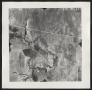 Primary view of [Aerial Photograph of Denton County, DJR-2P-161]