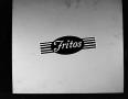 Thumbnail image of item number 1 in: '[Slide for Fritos]'.