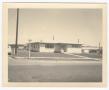 Photograph: [Photograph of house on Oakland]