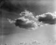 Photograph: [Photo of clouds]