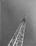 Photograph: [Television tower]