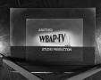 Primary view of [WBAP-TV Studio Production slides]